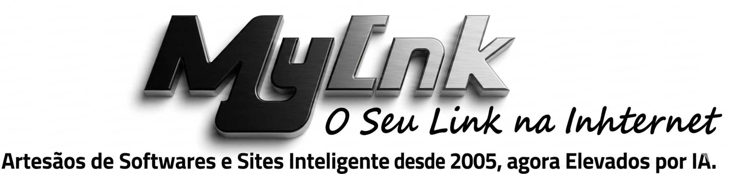 Logo Rodapé